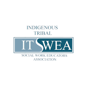 ITSWEA Logo